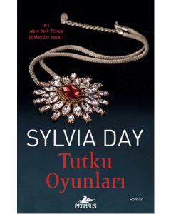 Tutku Oyunları
