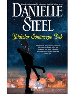Yıldızlar Sönünceye Dek