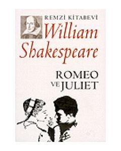 Romeo ve Juliet 