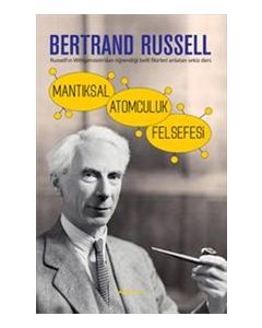 Mantıksal Atomculuk Felsefesi