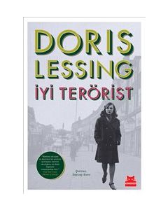 İyi Terörist