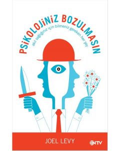Psikolojiniz  Bozulmasın  Akıl Sağlığınız İçin   Bilmeniz Gereken Her Şey