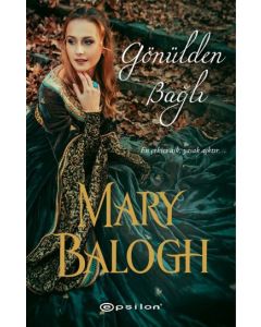 Gönülden Bağlı - En Çekici Aşk, Yasak Aşktır