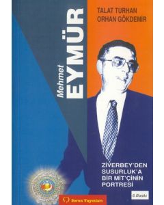 Bir MIT'çinin Portresi