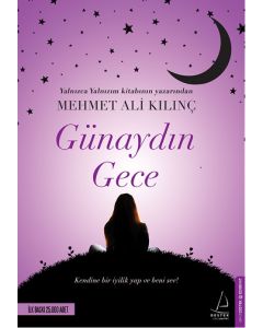 Günaydın Gece