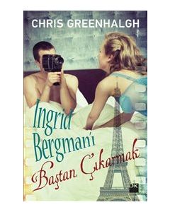 Ingrid Bergman'ı Baştan Çıkarmak