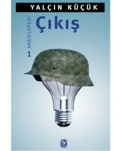 Çıkış  Ansiklopedi 1