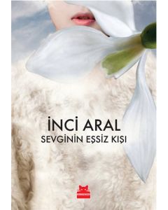 Sevginin Eşsiz Kışı