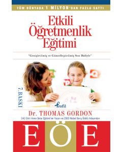 Etkili Öğretmenlik Eğitimi