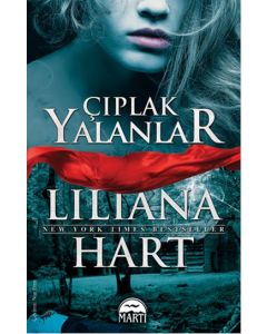 Çıplak Yalanlar