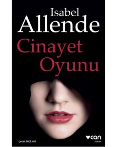 Cinayet Oyunu