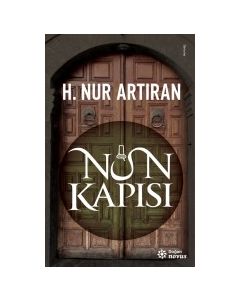Nun Kapısı