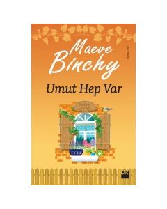 Umut Hep Var