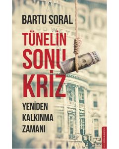 Tünelin Sonu Kriz