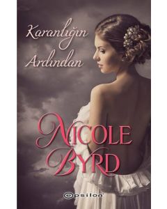 Karanlığın Ardından