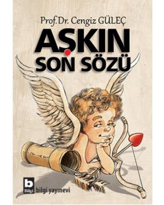 Aşkın Son Sözü