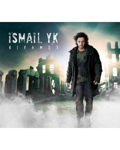 Kıyamet İsmail YK