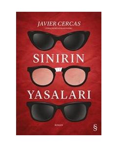 Sınırın Yasaları