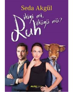 Ruh İkizi mi Ruh Öküzü mü?