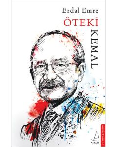 Öteki Kemal