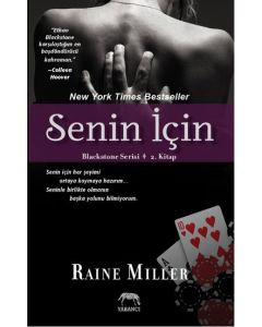 Senin İçin