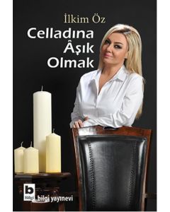 Celladına Aşık Olmak