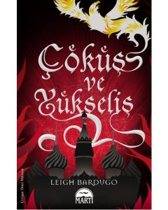 Çöküş ve Yükseliş