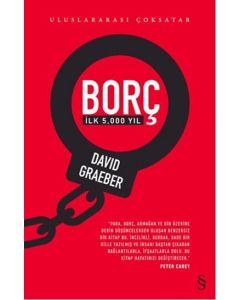 Borç Para Icat Edilmeden Önce Borç Vardı