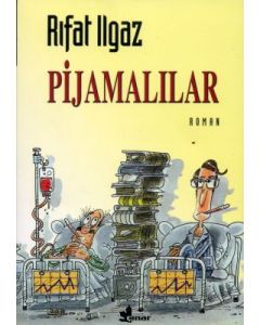 Pijamalilar