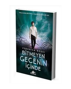 Bitmeyen Gecenin İçinde