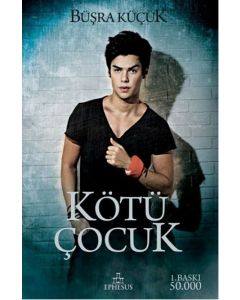 Kötü Çocuk