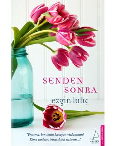 Senden Sonra