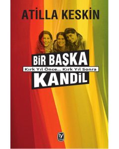 Bir Başka Kandil