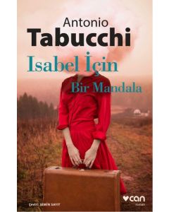 Isabel İçin Bir Mandala