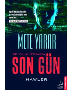 60 Yıllık İttifakta Son Gün