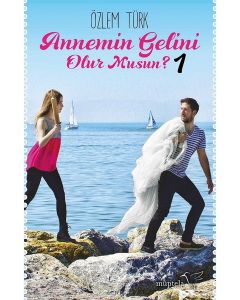 Annemin Gelini Olur musun? 1