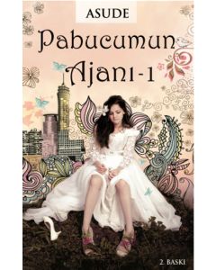 Pabucumun Ajanı - 1