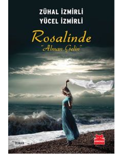 Rosalinde - Alman Gelin