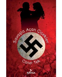 Savaşta Açan Çiçekler