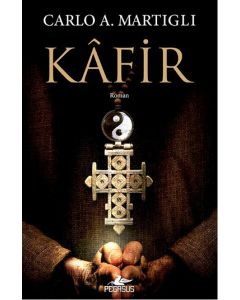 Kafir