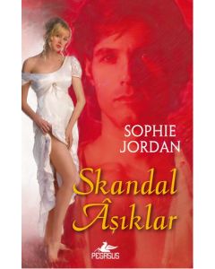 Skandal Aşıklar