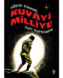 Kuvayı Milliye