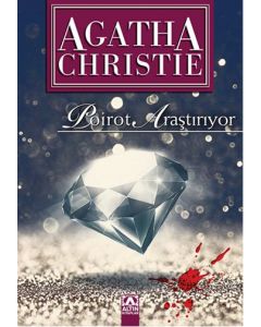 Poirot Araştırıyor