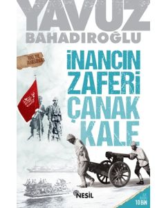 İnancın Zaferi  Çanakkale
