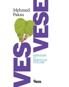 Vesvese Sebepler Ve  Kurtuluş Yolları