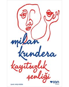 Kayıtsızlık Şenliği