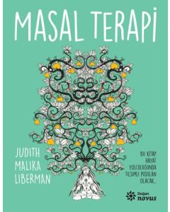 Masal Terapi