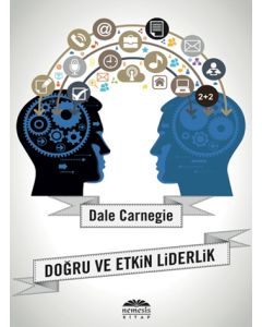 Doğru ve Etkin Liderlik