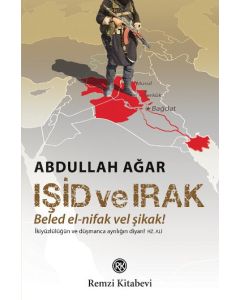 Işid ve Irak