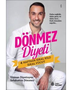 Dönmez Diyeti